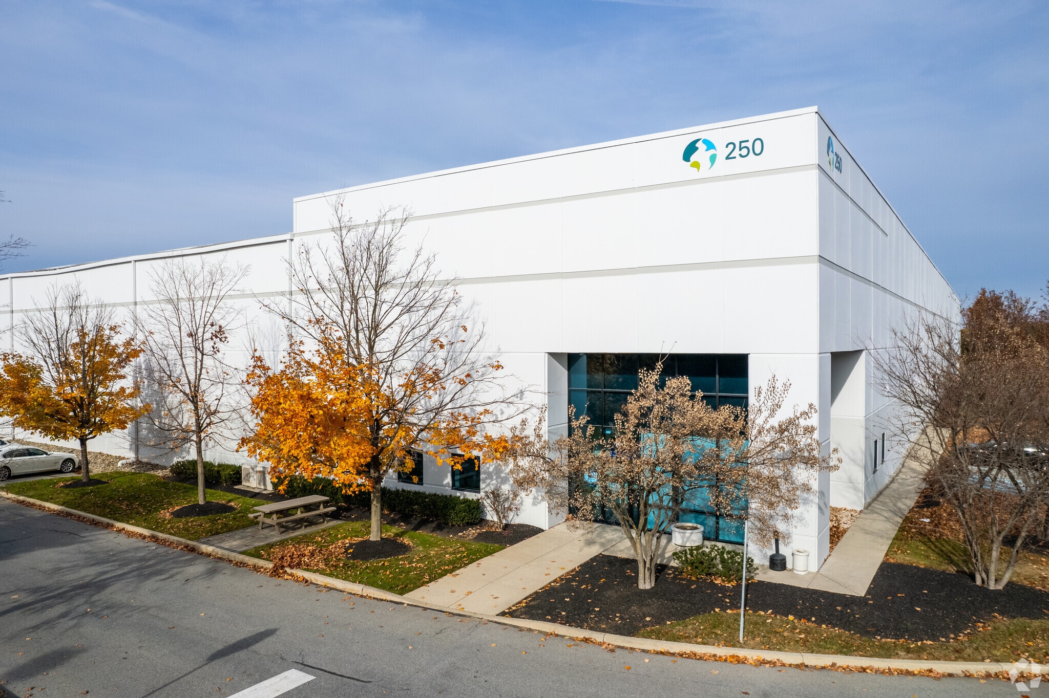 250 Boulder Dr, Breinigsville, PA for Rent