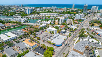 Miami Beach, FL Apartments - 924 Marseille Dr
