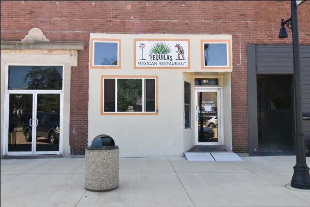 118 E Main St, Dwight, IL for Sale