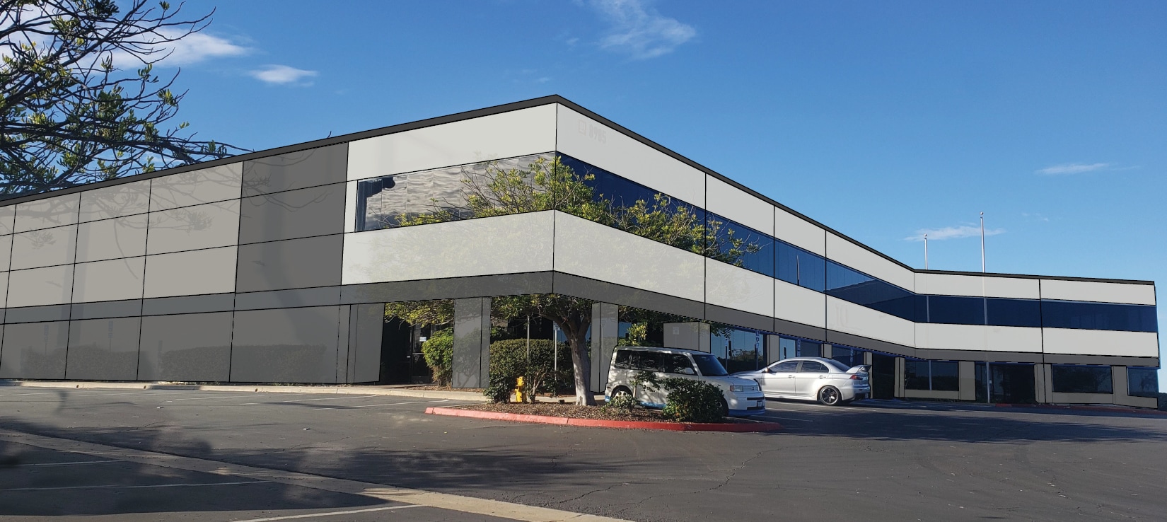 8985 Crestmar Pt, San Diego, CA for Rent