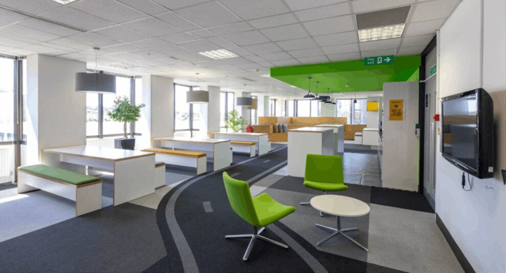 West Gate, London, LND for Rent