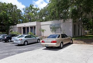 Casselberry, FL Medical - 5050 Us-17-92 Hwy