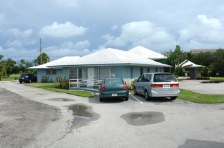 West Palm Beach, FL Medical - 3400 Forest Hill Blvd West Palm Beach, FL Medical - 3400 Forest Hill Blvd
