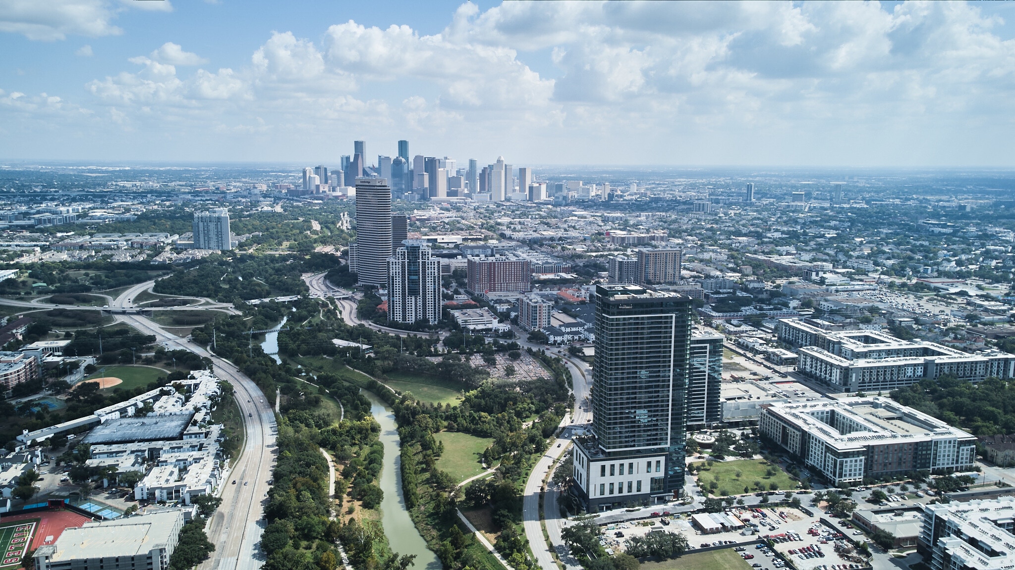 20 Tiel Way, Houston, TX for Sale