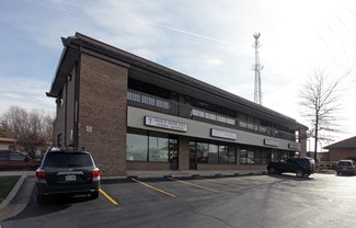 Damascus, MD undefined - 26213-26227 Ridge Rd