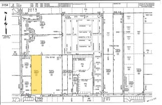 Lancaster, CA Manufactured Housing/Mobile Housing - 2059 E Avenue I
