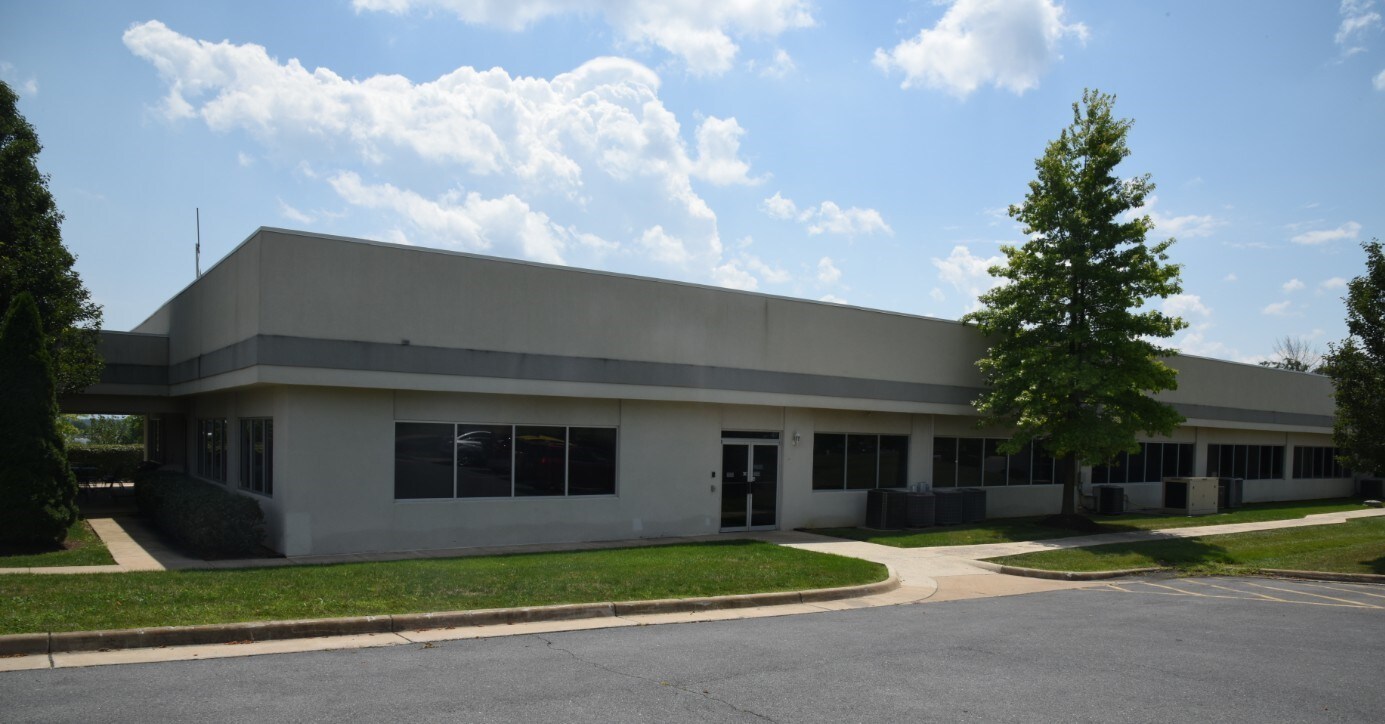 131 Dawson Dr, Winchester, VA for Rent
