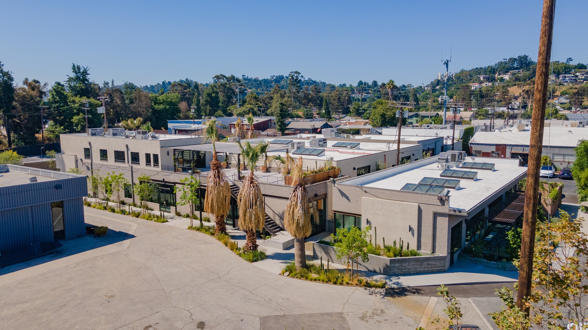 3013 Gilroy St, Los Angeles, CA for Rent