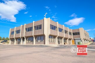 Colorado Springs, CO Showroom - 3709 E Platte Ave Colorado Springs, CO Showroom - 3709 E Platte Ave