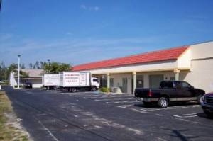 2940 Commerce Park Dr, Boynton Beach, FL for Rent