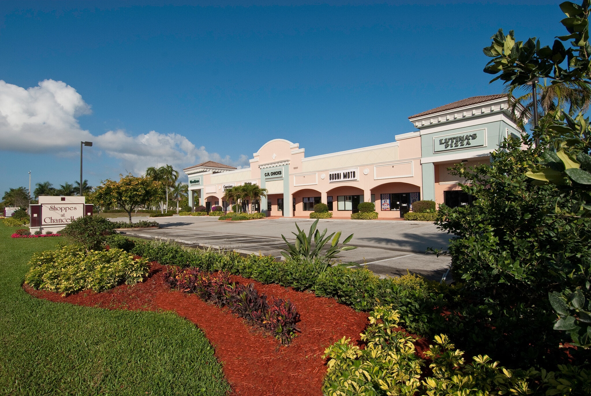 12020 S Shore Blvd, Wellington, FL for Rent