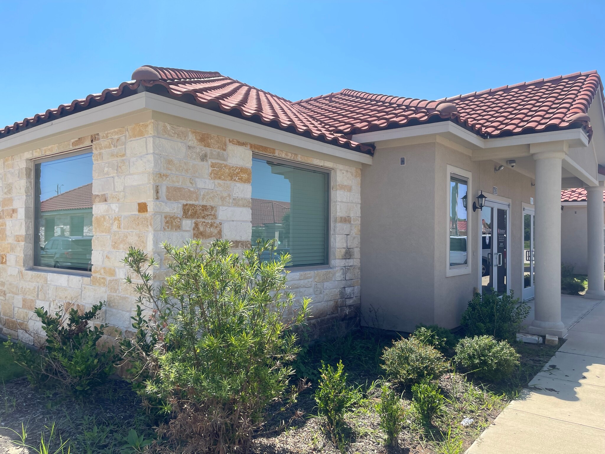 #601 Building 6, Missouri City, TX for Sale