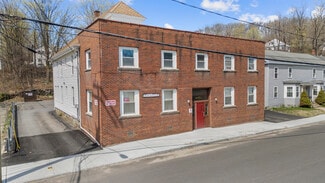 Winsted, CT Apartments - 45 Elm St