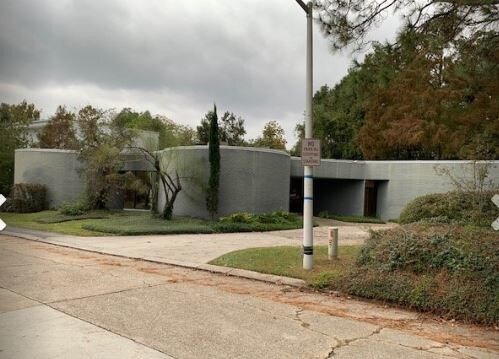 6010 Perkins Rd, Baton Rouge, LA for Rent