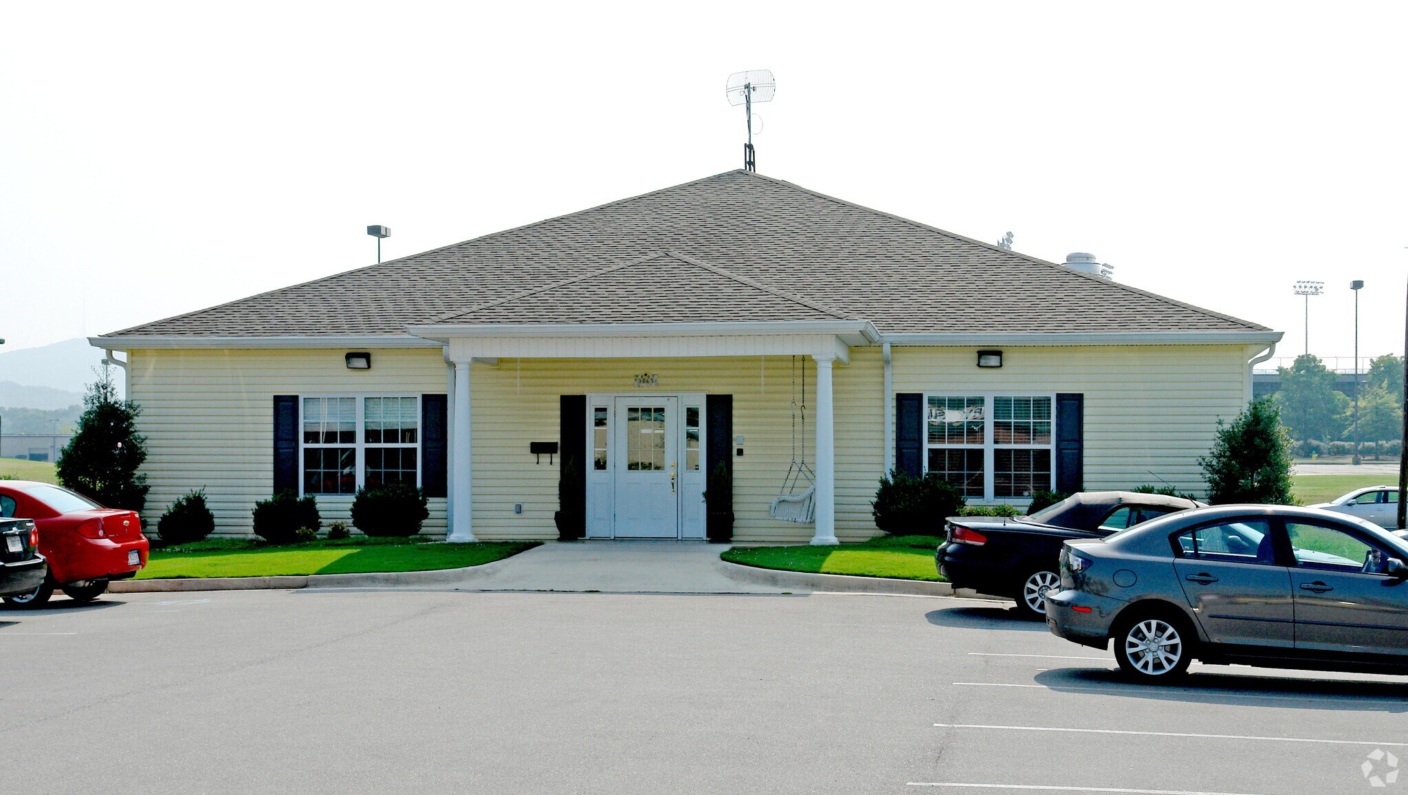 3065 Leeman Ferry Rd SW, Huntsville, AL for Rent