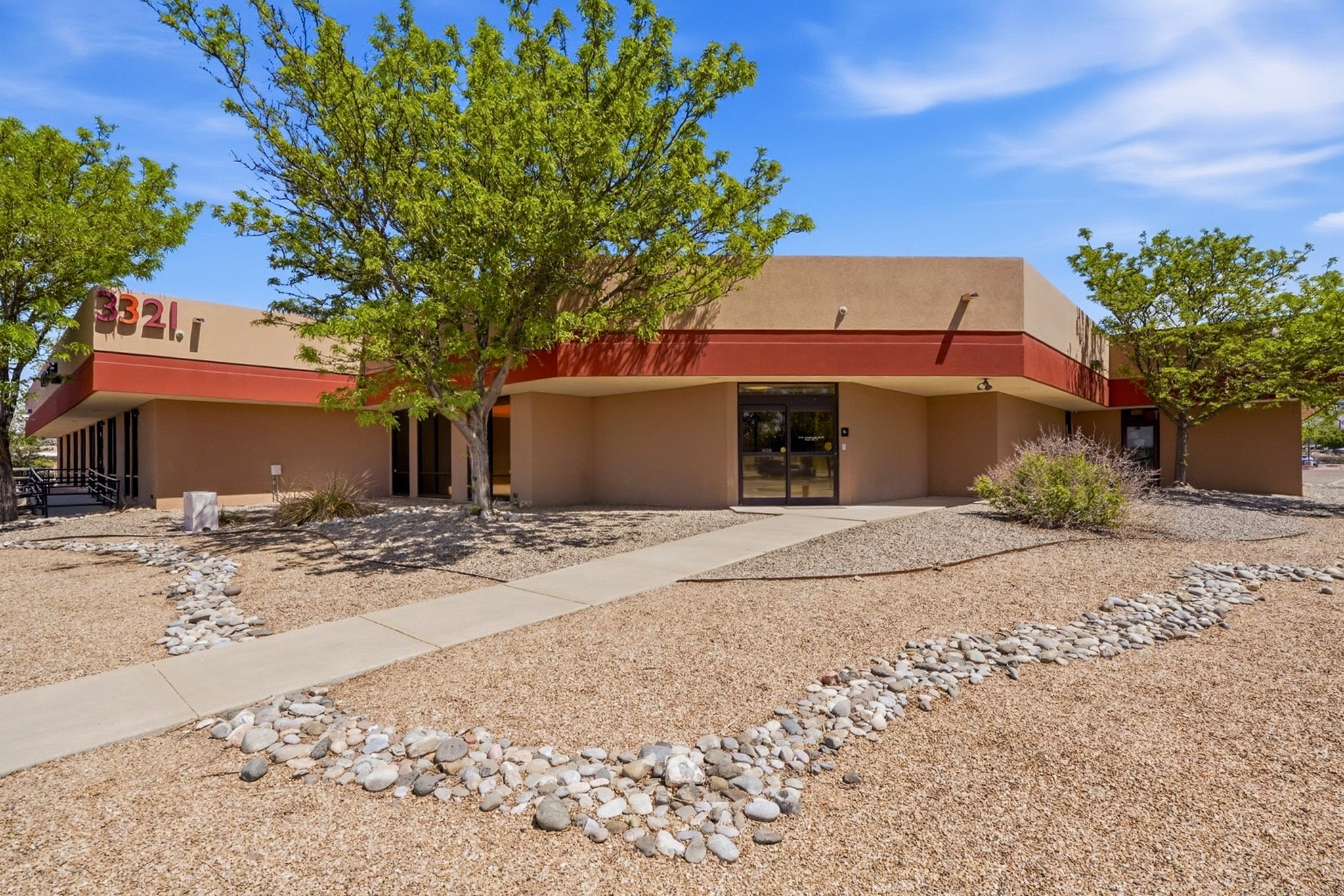 3121 Amherst NE dr, Albuquerque, NM for Sale