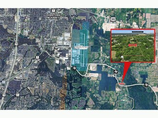 McKinney, TX Residential - 2580 FM 546