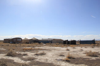 Center, CO Commercial - 61997 Co G rd