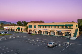 Corona, CA Office, Retail - 1411 Rimpau Ave Corona, CA Office, Retail - 1411 Rimpau Ave