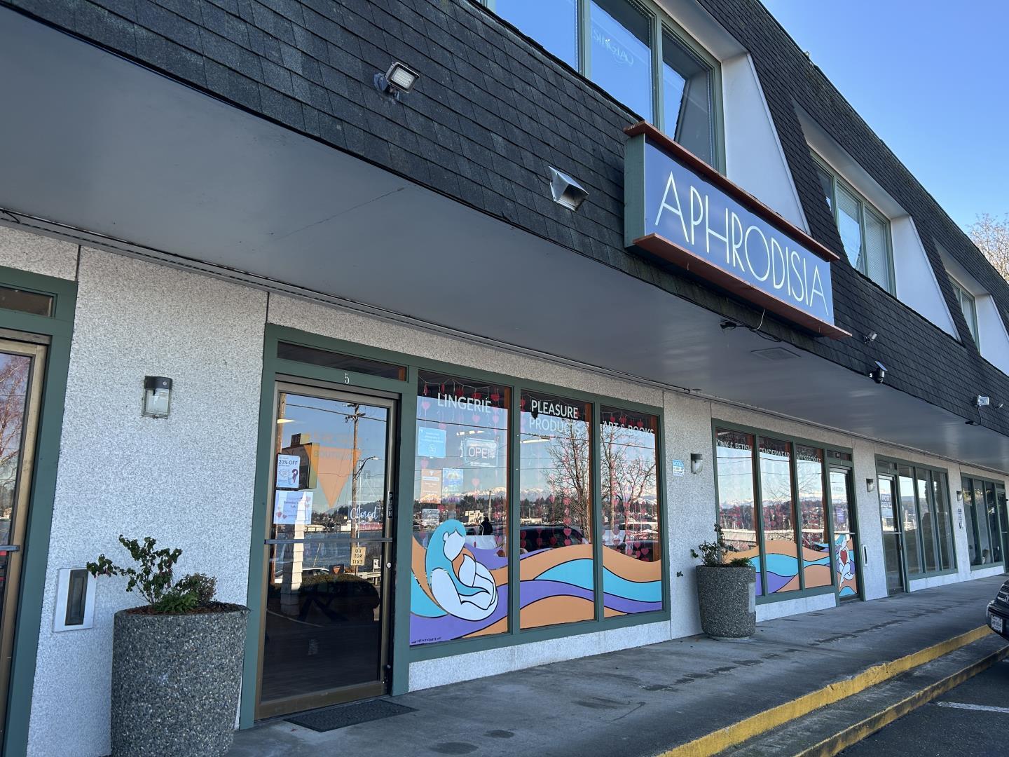 1014 Bay St, Port Orchard, WA for Rent