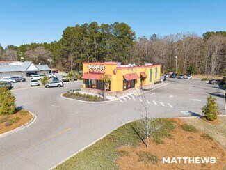 Villa Rica, GA Fast Food - 100 Hickory Level Rd Villa Rica, GA Fast Food - 100 Hickory Level Rd