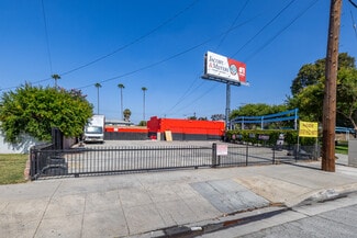 Bellflower, CA undefined - 17207 Clark Ave