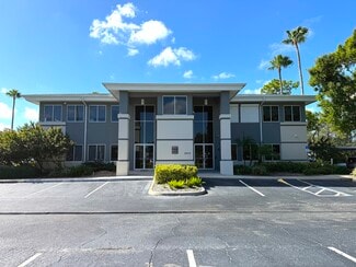 Sarasota, FL Office - 5632 Bee Ridge Rd Sarasota, FL Office - 5632 Bee Ridge Rd