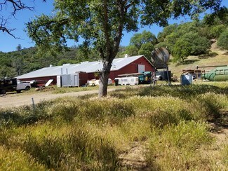 Livermore, CA undefined - 19019 Mines Rd Livermore, CA undefined - 19019 Mines Rd