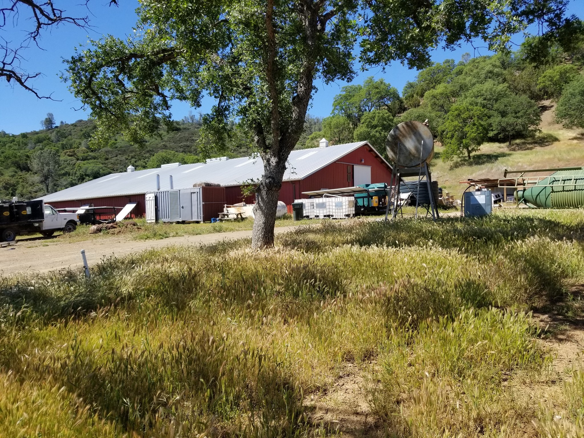 19019 Mines Rd, Livermore, CA for Sale