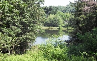 Latrobe, PA Residential - 1 Parcel C Rifle Rd