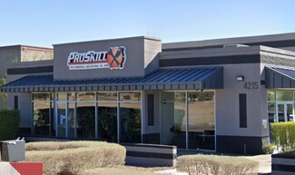 Anthem, AZ undefined - 4215 W Fortune Dr Anthem, AZ undefined - 4215 W Fortune Dr