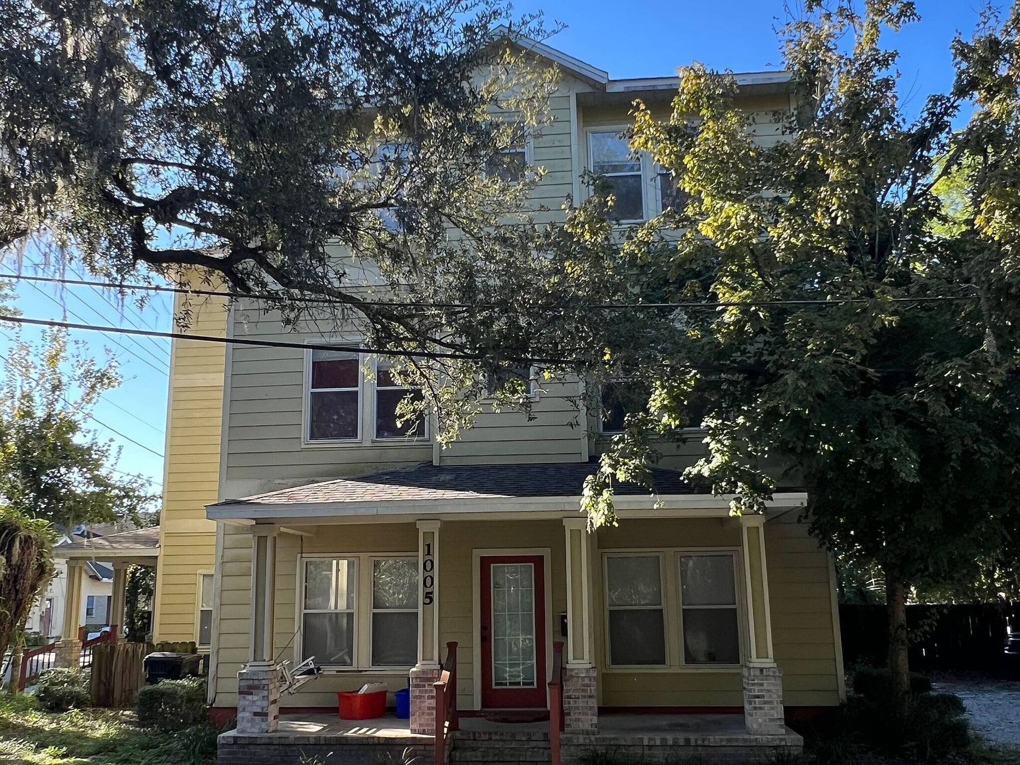 , Gainesville, FL for Sale