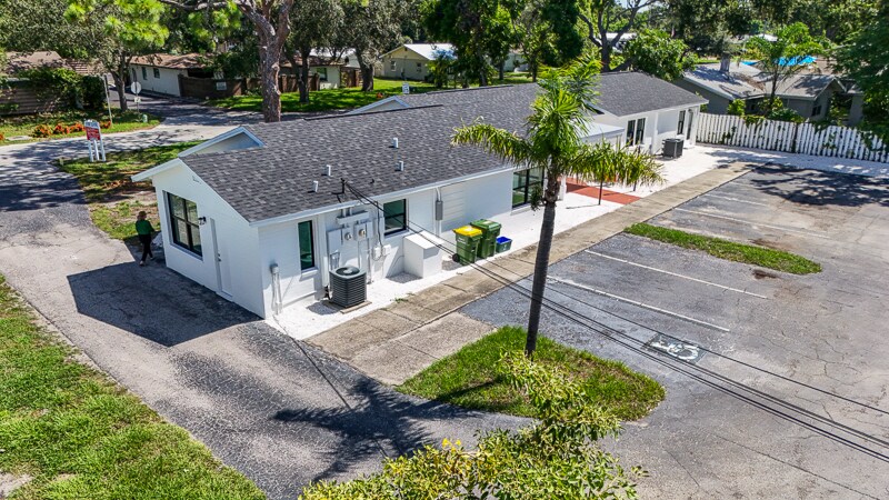 , Sarasota, FL for Sale