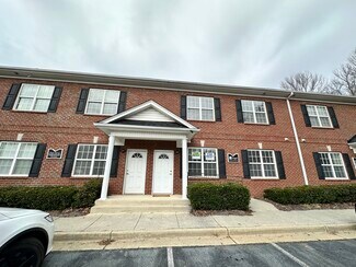 Roswell, GA undefined - 1875 Old Alabama Rd