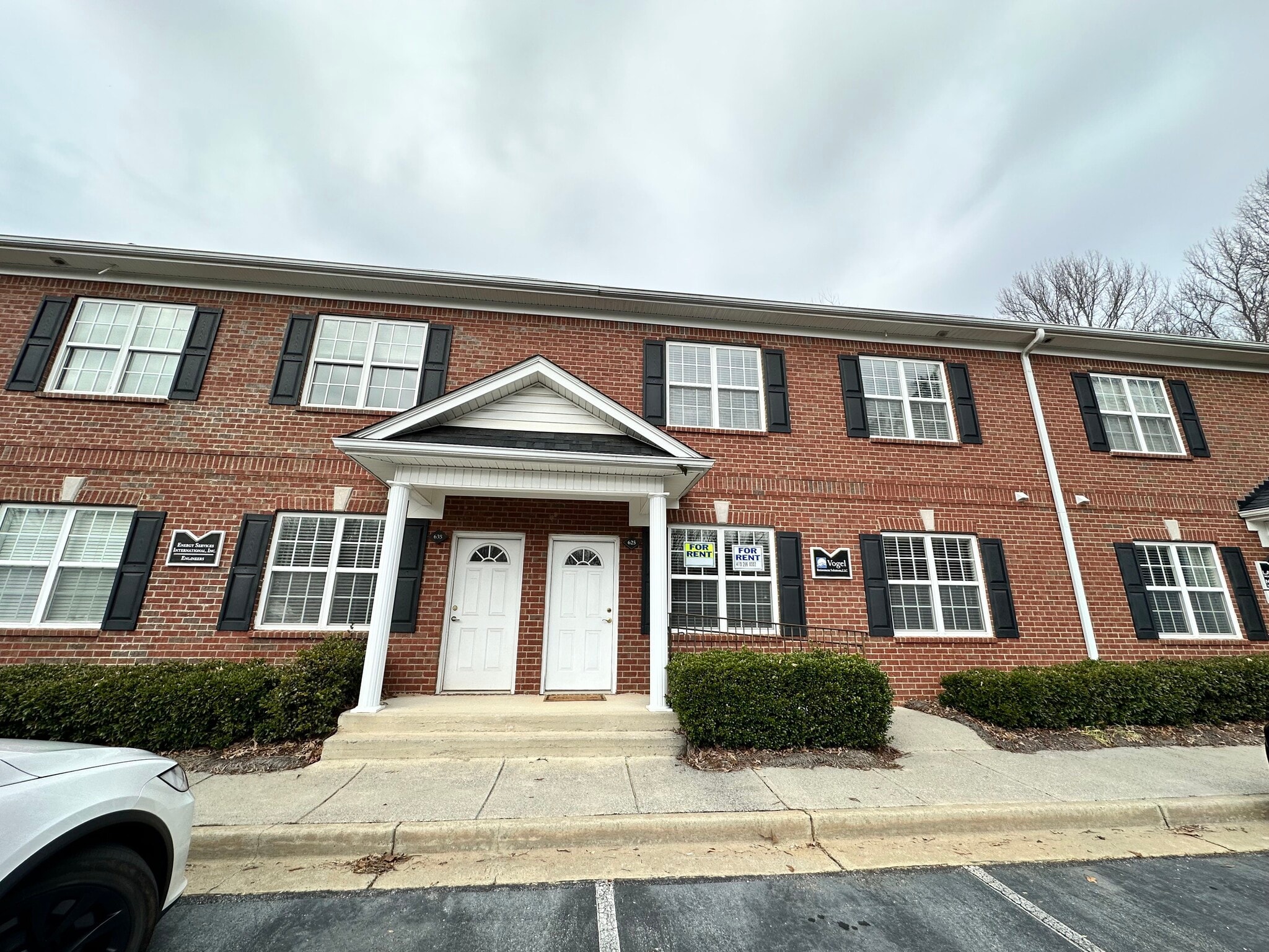 1875 Old Alabama Rd, Roswell, GA for Sale