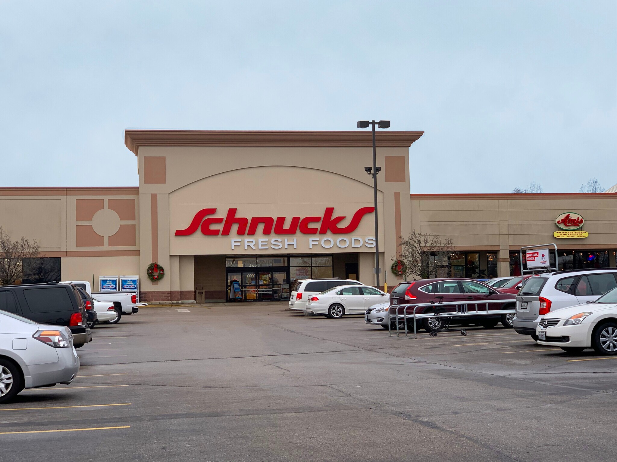 3720 Highway K, O'Fallon, MO for Sale