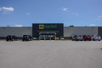Bonne Terre, MO Freestanding - 2280 Highway K