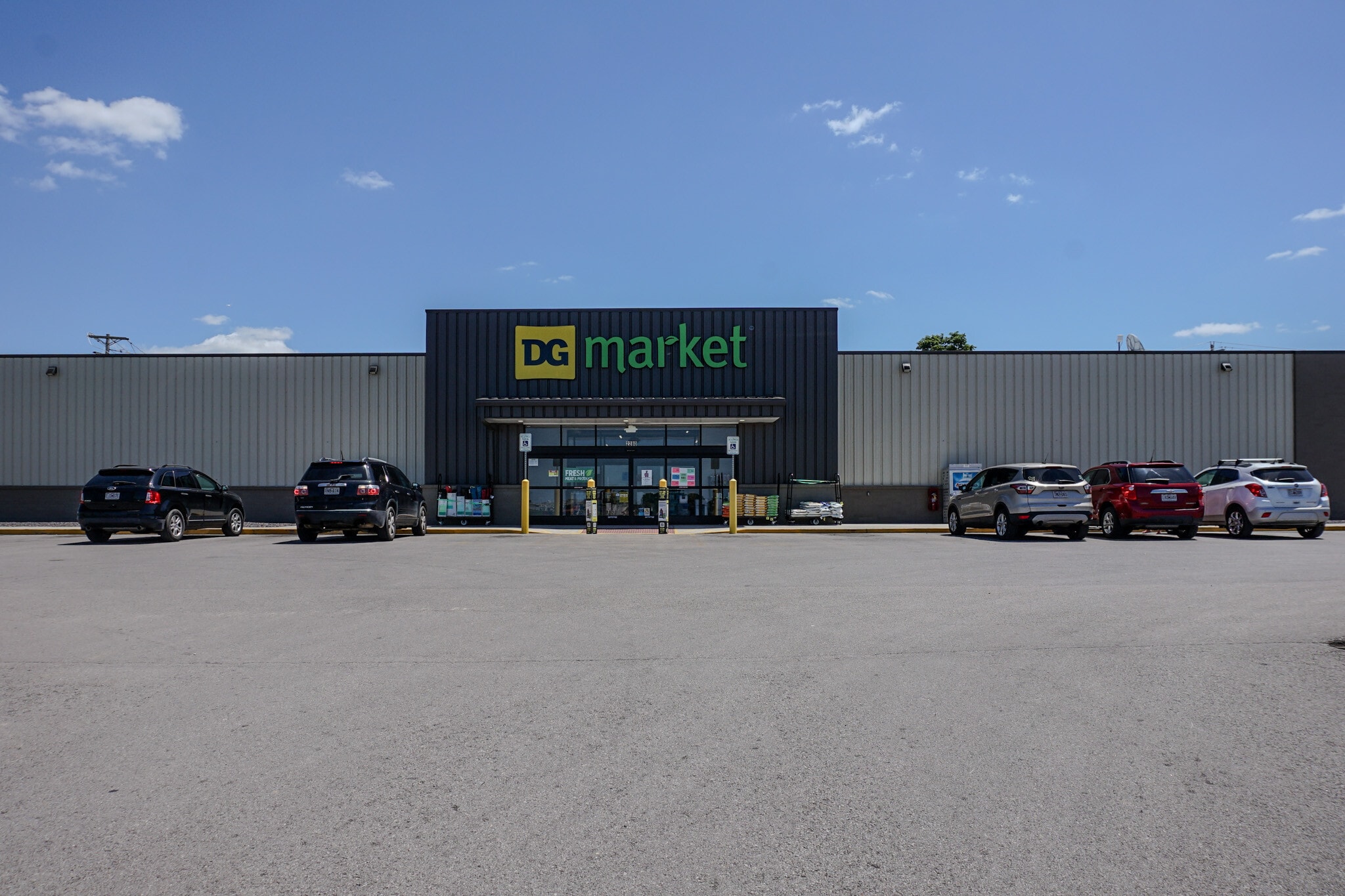 2280 Highway K, Bonne Terre, MO for Sale