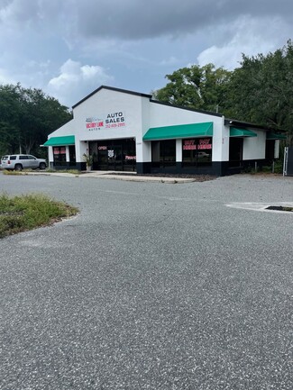 Leesburg, FL undefined - 10941 US Highway 441