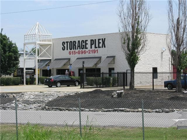 2365 S Church St, Murfreesboro, TN for Rent