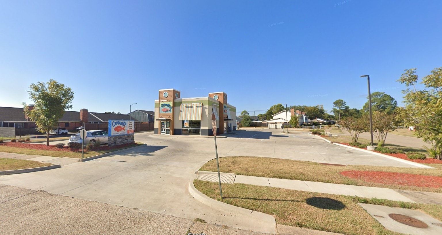7798 Youree Dr, Shreveport, LA for Rent