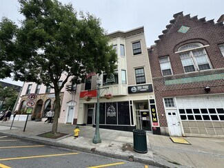 Mamaroneck, NY undefined - 151 Mamaroneck Ave Mamaroneck, NY undefined - 151 Mamaroneck Ave