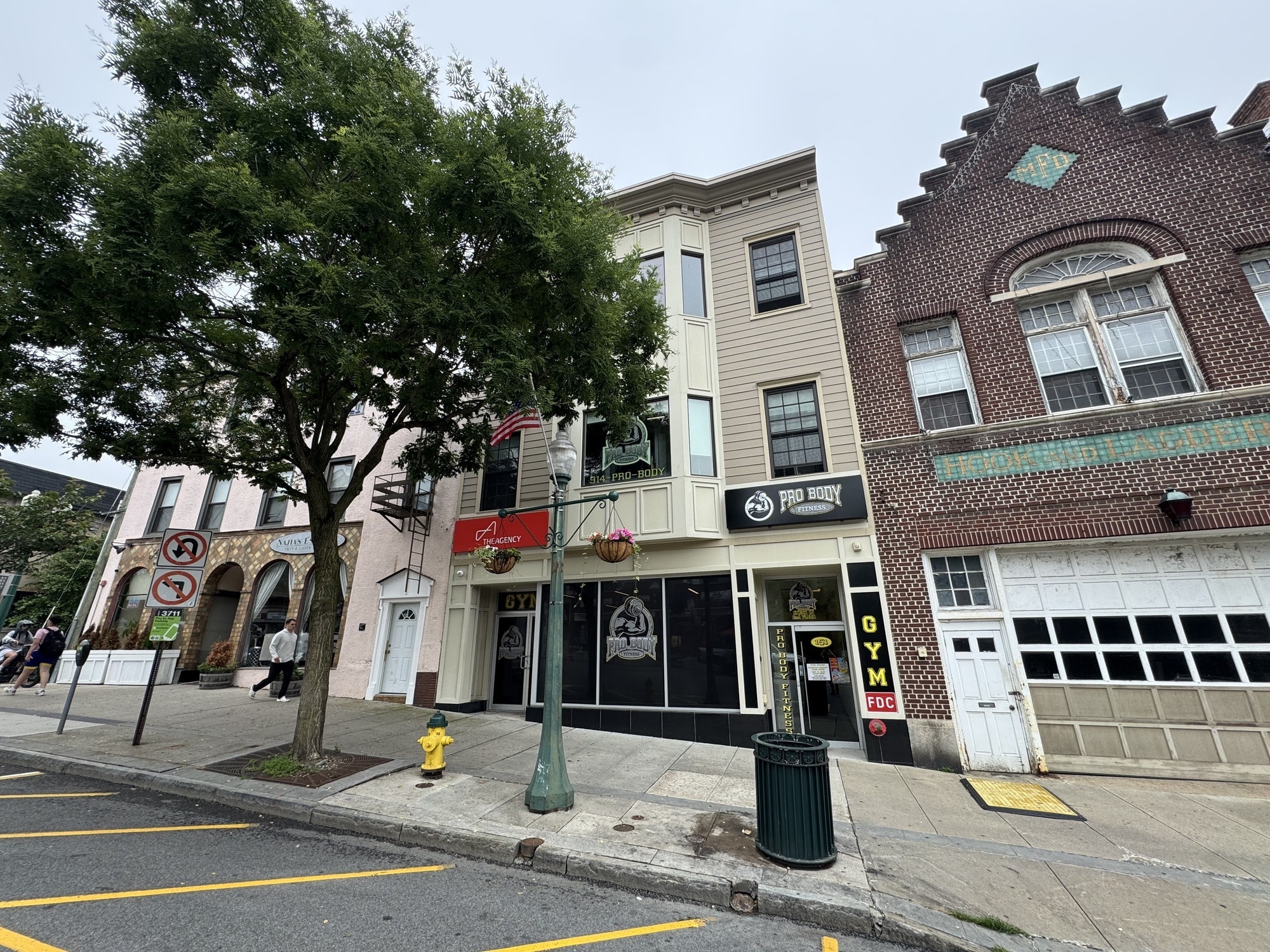 151 Mamaroneck Ave, Mamaroneck, NY for Sale