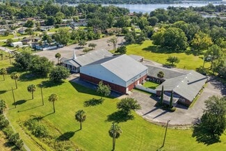 Jacksonville, FL Specialty - 7602 Kenya St Jacksonville, FL Specialty - 7602 Kenya St