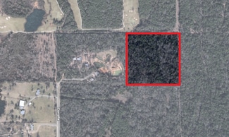 Magnolia, TX Commercial - 3440 Corolla Rd