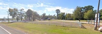 6800 FM 356, Trinity, TX for Sale