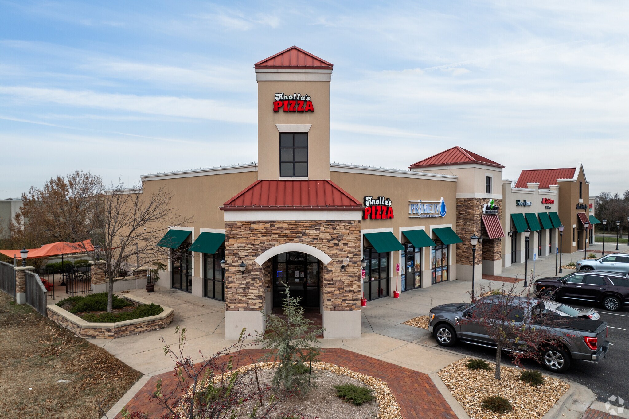 4041 N Maize Rd, Maize, KS for Rent