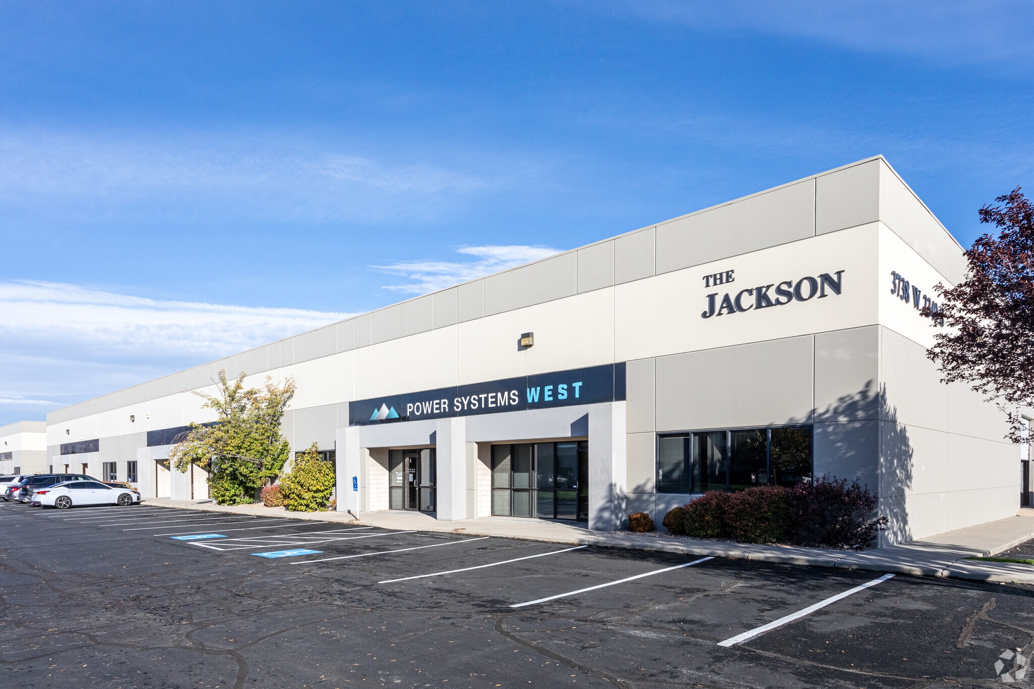 3738 W 2340 S, Salt Lake City, UT for Rent