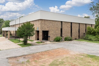 Cleveland, TX Schools - 510 River St