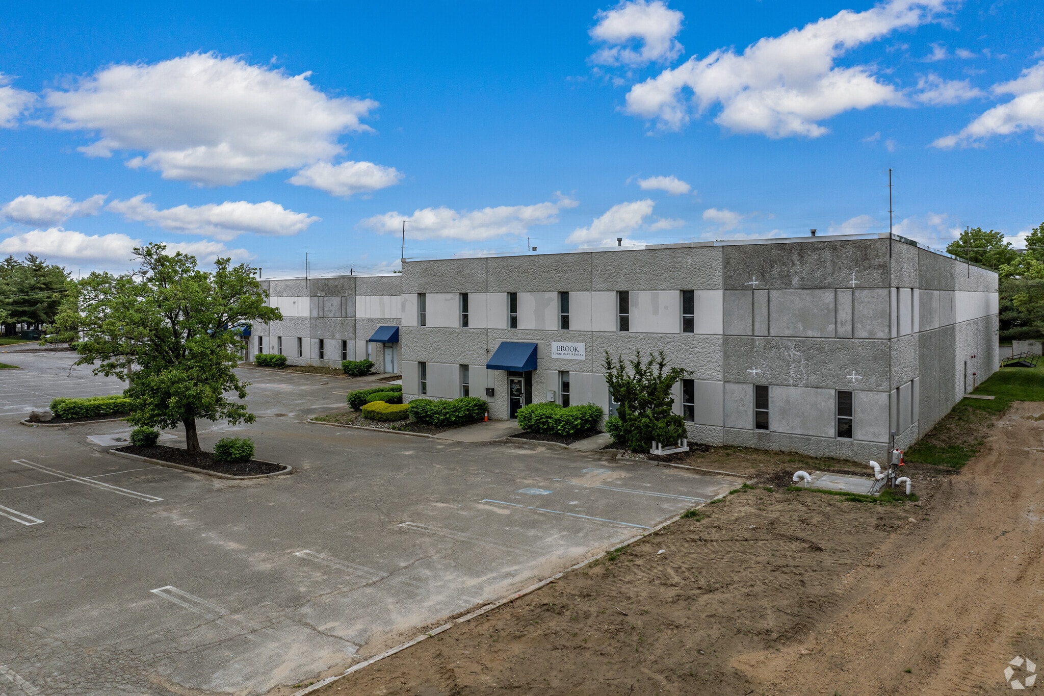 17 Edgeboro Rd, East Brunswick, NJ for Rent